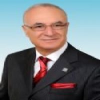 Yrd.Doç.Dr. İbrahim BAYKAN