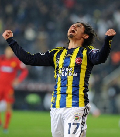 Aykut Kocamanın Transfer Listesi galerisi resim 6