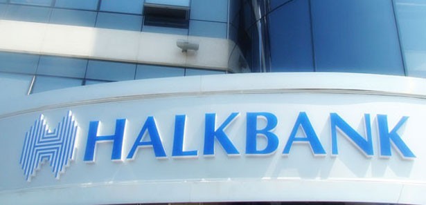 Halkbank ile Cacanska görüşmeleri sonlandı