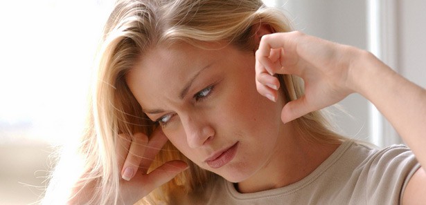 Kulak ağrısı nasıl geçer?