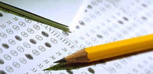 ÖSYM YGS başvuru tarihi üniversite sınavı ne zaman