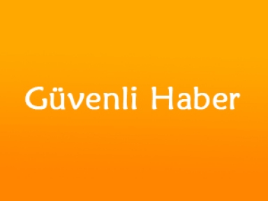 Alkalidays Ürünü Ve İnstadiet