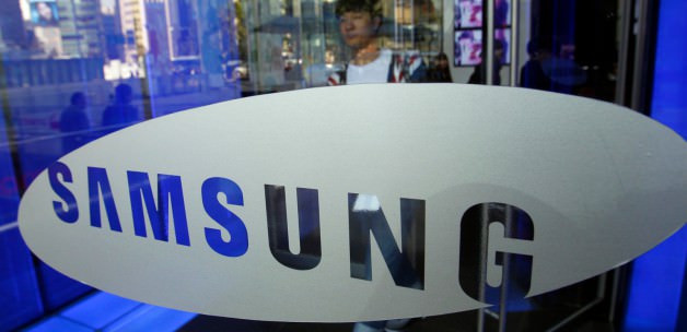 Samsung yakında çökebilir