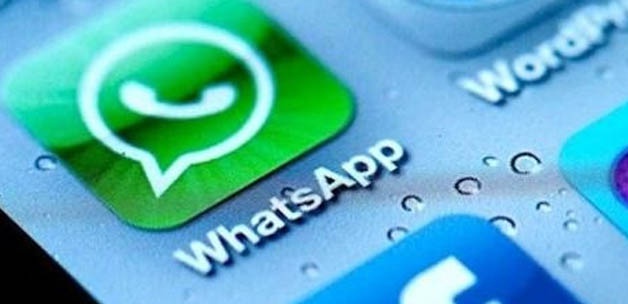 WhatsApp yasaklanacak mı?