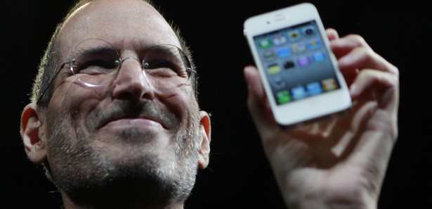 Apple’ı mahkemede Steve Jobs savunacak