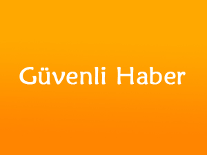 İzole Proteinin Vücuda Yararları