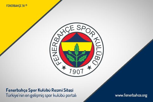 Fenerbahçe'den Erdenay Açıklaması