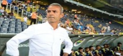 Ve İsmail Kartal kararını açıkladı!