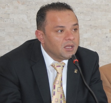 Karatay, 100 Yılın Seçiminden Zaferle Ayrılacağız