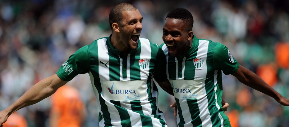 Fenerbahçe'de İlk Bomba Patladı! Sırada O isim var