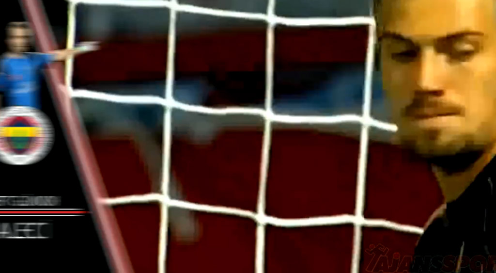 İşte Mert Günok'un yeni adresi!