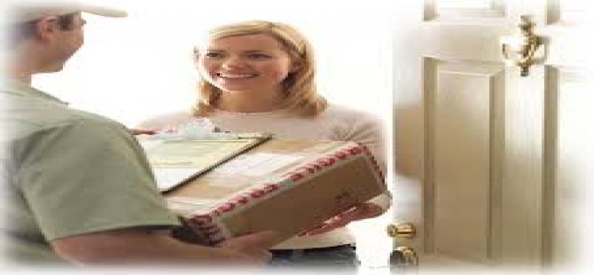 İstanbul İçin Kurye Eğitimi Şart