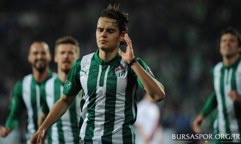 Manchester City'ye bir Türk! Resmen açıklandı