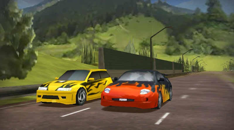 Oyun oynamak hiç bu kadar zevkli ve kolay olmamıştı