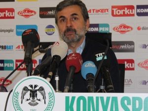 Kocaman: Hatasız olsun