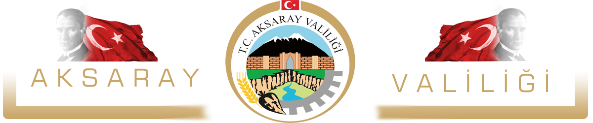 Aksaray Valiliğinden O olaya idari soruşturma!