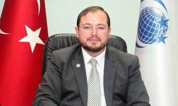 AGD deb yazet finali için yapacağı muhteşem şölene davet