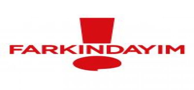 Yaz aylarında gıdaları en geç 1 saat içinde Buzdolabınıza yetiştirin!