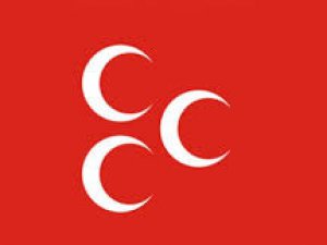 MHP Aksaray Milletvekili Adayları Belli Oldu