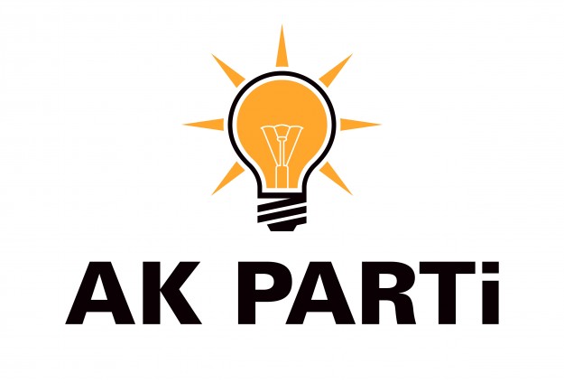 AK Parti aday listesi belli oldu
