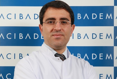 Bayramda Kalbinizi Yormayın