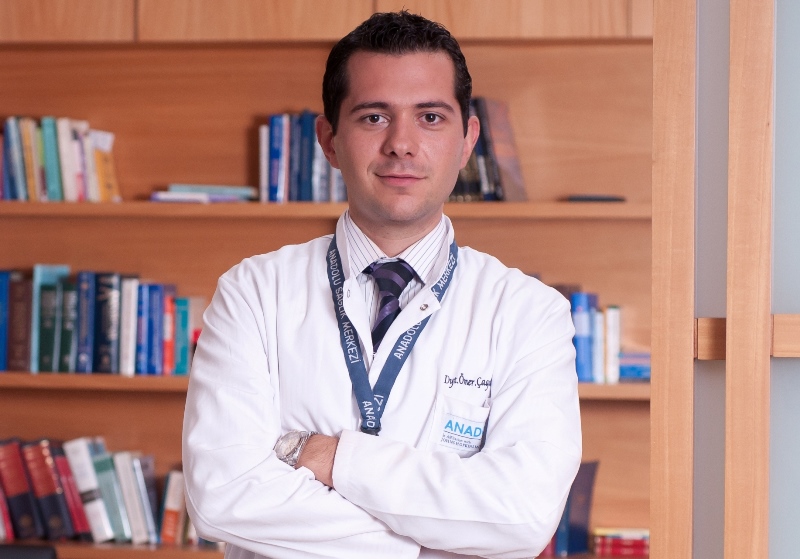 Kurban Bayramı’nda Et Tüketimine Dikkat