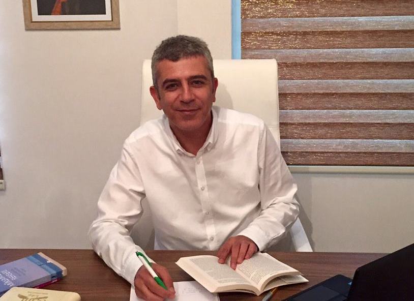 Empati ve Sağduyunun Toplumsal Önemi