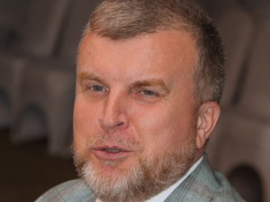 Başkan Şan’dan  olumlu tespit