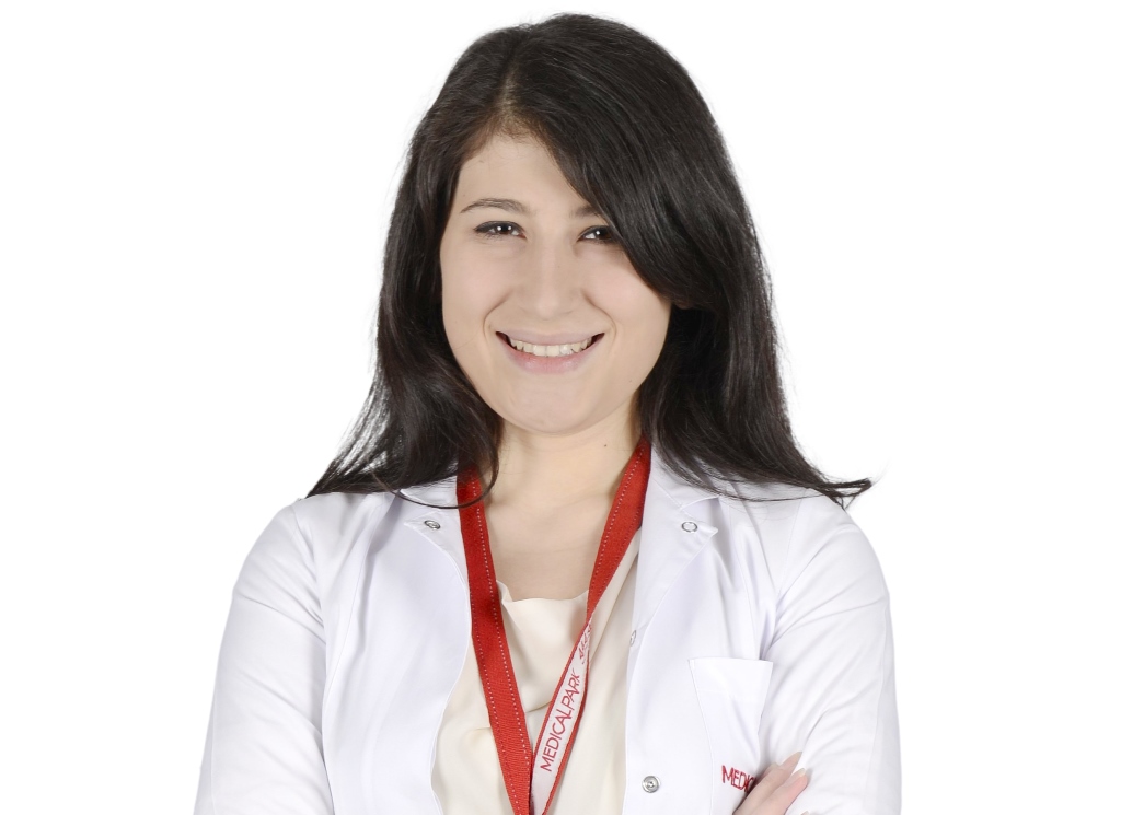 Sonbaharda Mutluluk Diyeti! Depresyonu Doğru Beslenerek Yenin