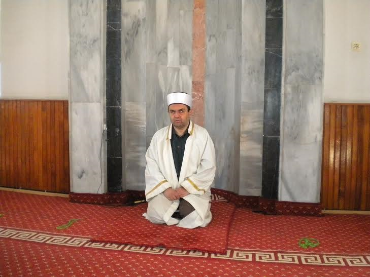 Konya'dan Dünyaya Azmin Görünmeyen Zaferi!