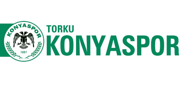 Konyaspor Antalya’yı Eli Boş Gönderdi