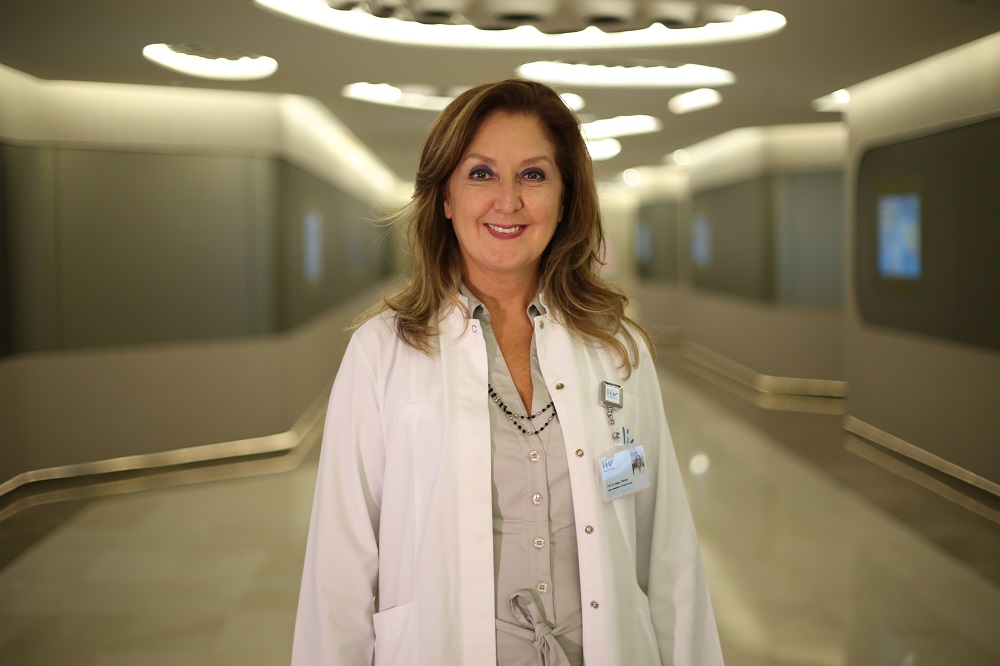 Gebeyken Yapmamanız Gereken 10 Şey