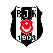 Beşiktaş'ta Tek Düşünce Konya spor!