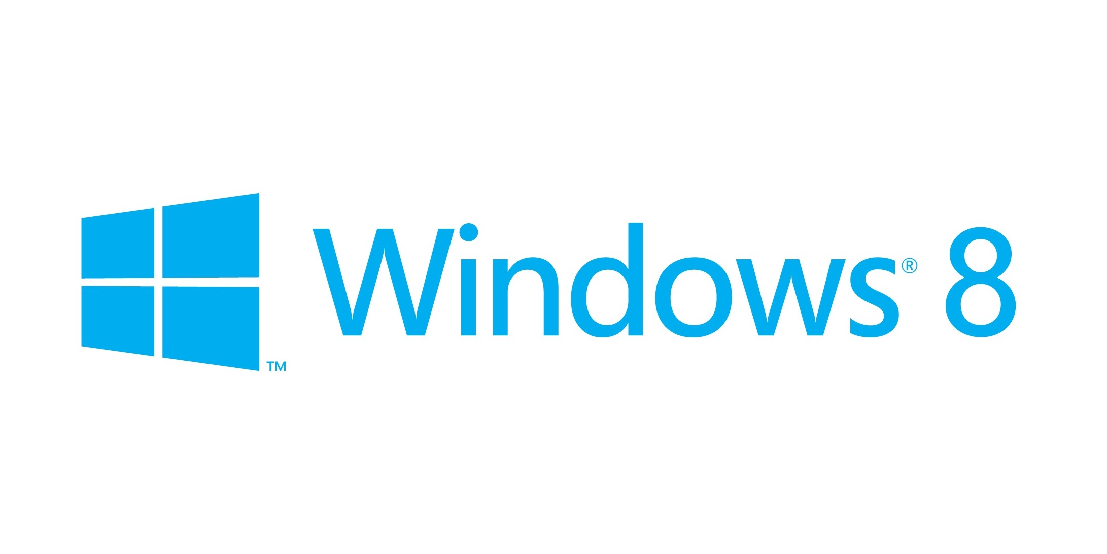 Microsot'tan beklenen hamle Windows 8'e veda zamanı!