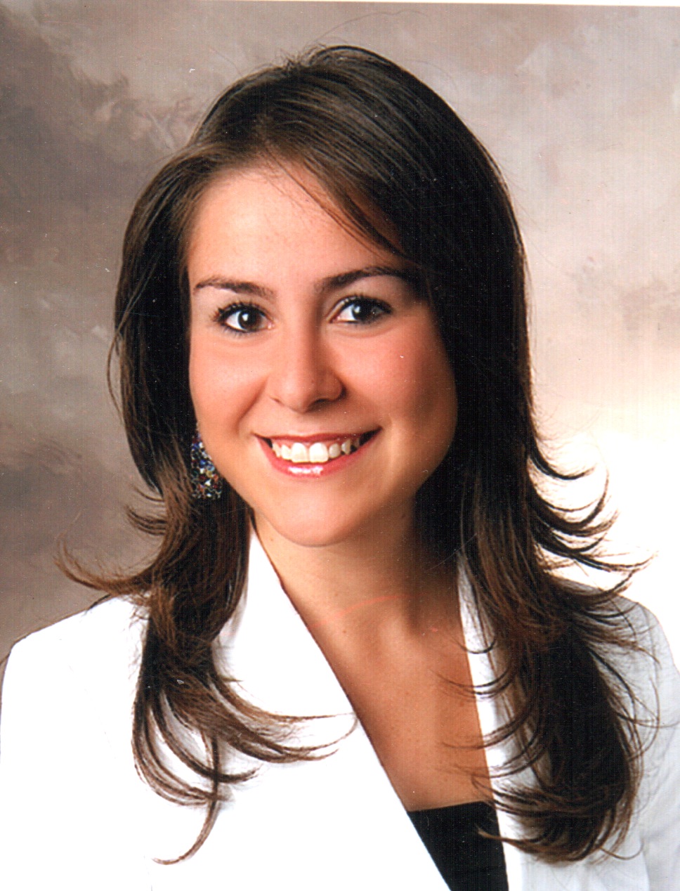 Soğuk Havalara Sıcak İçecekler