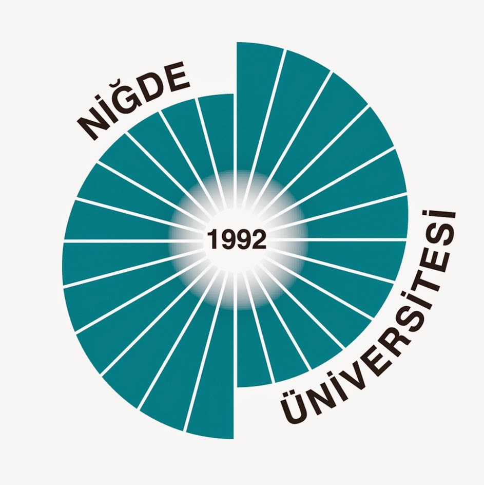 Niğde Üniversitesinde 28 Personel Açığa alındı