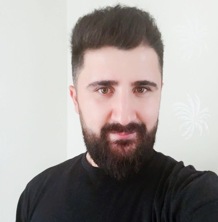 Şehit olmasaydı! 20 gün sonra evlenecekti