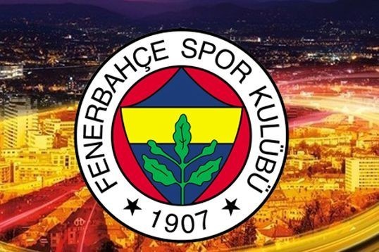 Fenerbahçe Alev'i Yaktı!
