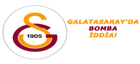 Galatasaray'ın yeni transferi bugün geliyor!