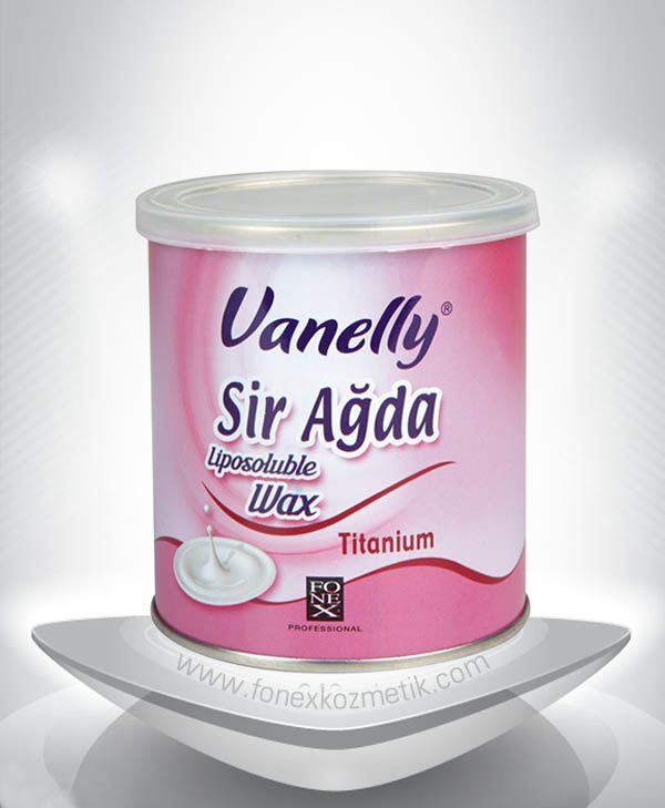 Ağda ile Pürüzsüz Bir Cilde Kavuşun