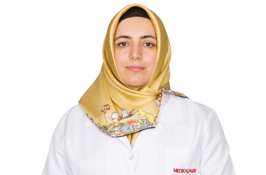 Et Benleri İnsülin Direncinin Habercisi Olabilir