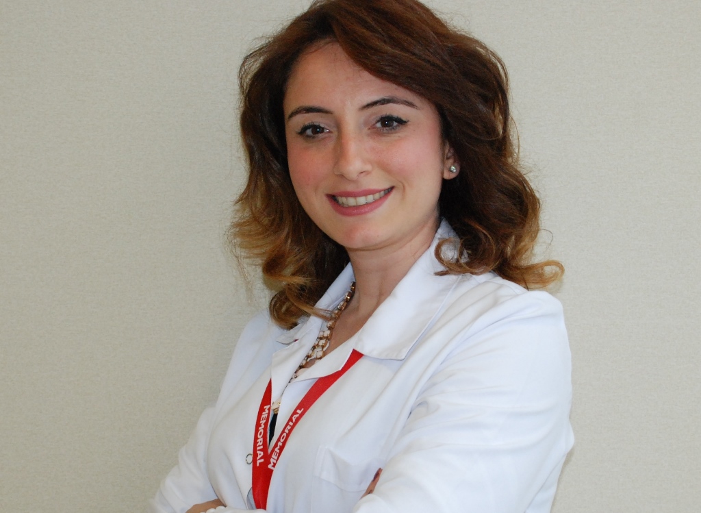 Fazla Vitamin Kullanımı Hastalık Nedeni