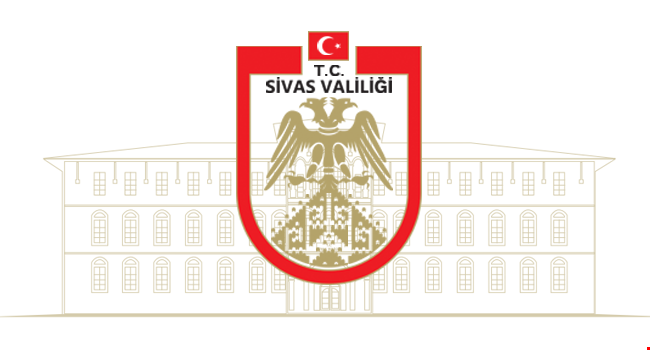 Sivas’ta Valilik 'sokağa çıkmayın' uyarısı yaptı!