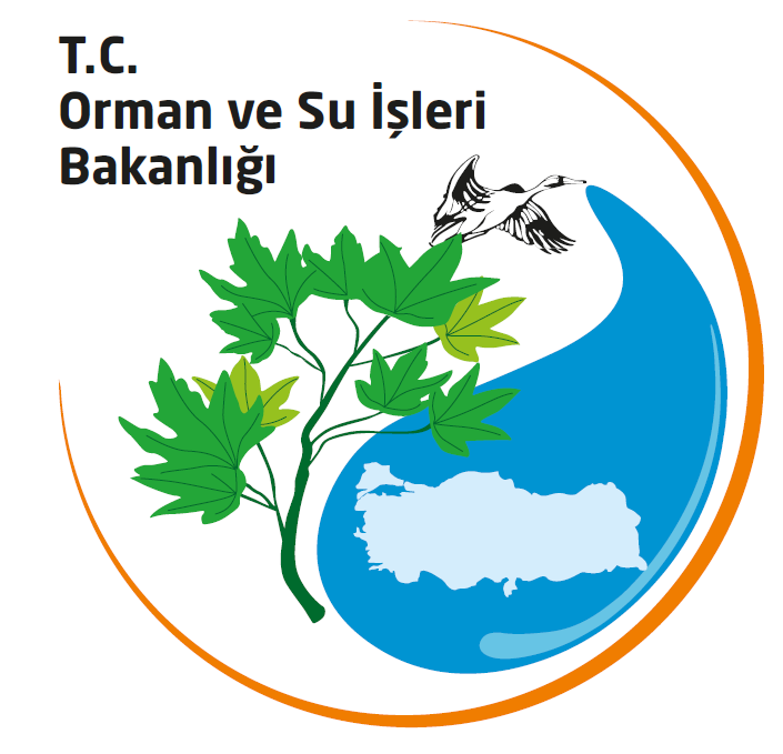 Orman ve Su İşleri Bakanlığından çok önemli açıklama!