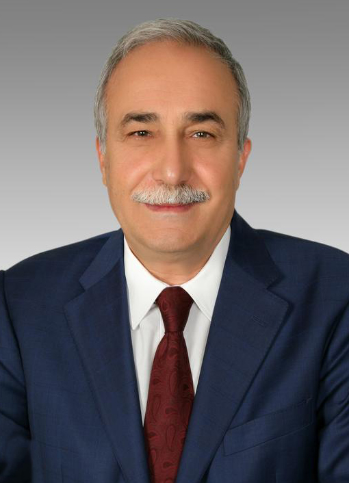 Öğrencilerimiz, sağlıklı ve güvenilir gıdalarla beslenmeli