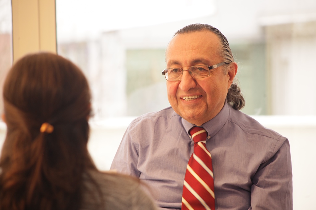 Erken dönem kekemelik 3 yaş civarında ortaya çıkıyor