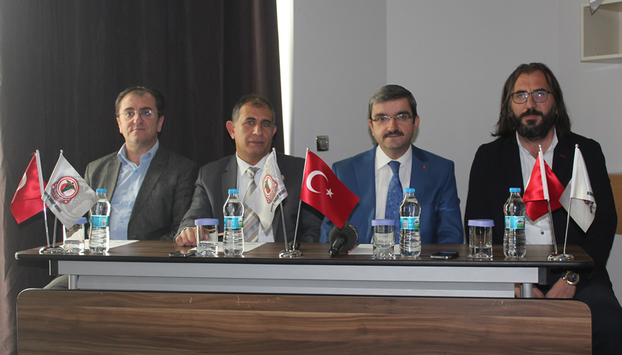 Hekimler İçin Anket Sonuçlandı