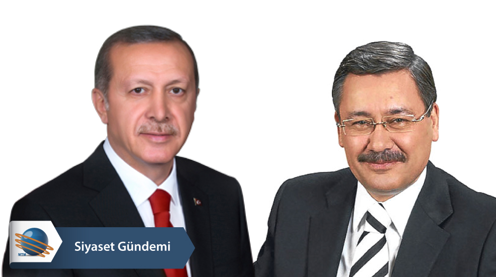 Siyaset Ekim ayında değişim sürecine girdi