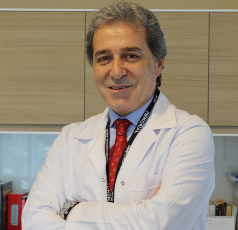 Zatürrenin 7 Belirtisine Dikkat!