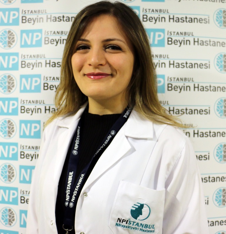Yrd. Doç. Dr. Gizem Köse, Vitamin, ani sıcaklık değişikliklerinde koruyor!